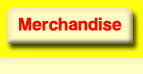 Merchendise